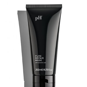PURE REPAIR MASK 1000 ML