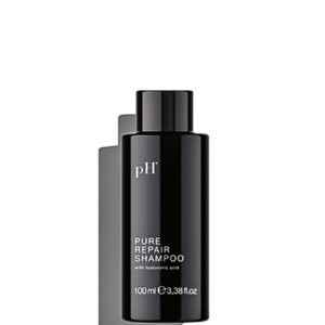 PURE REPAIR SHAMPOO 100 ML