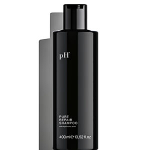 PURE REPAIR SHAMPOO 1000 ML