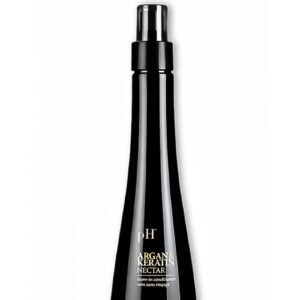 ARGAN & KERATIN NECTAR 150 ML