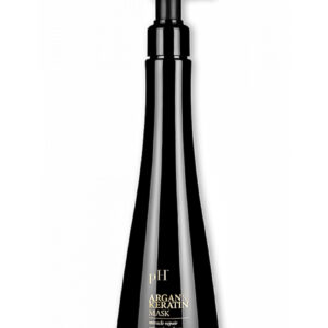 ARGAN & KERATIN MASK 1000 ML