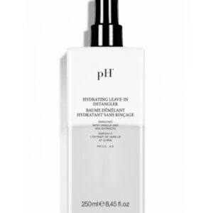 HYDRATING LEAVE-IN DETANGLER 250 ML