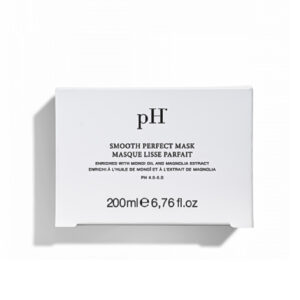 SMOOTH PERFECT MASK 200 ML