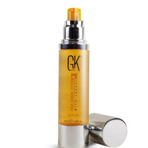 HAIR ARGAN SERUM 50 ML