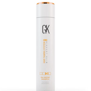 HAIR BALANCING SHAMPOO 300 ML