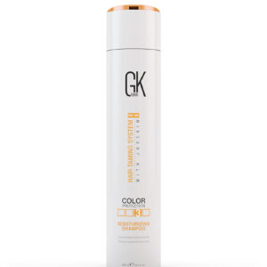 HAIR MOISTURIZING COLOR PROTECTION CONDITIONER 300 ML