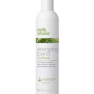 milk_shake energizing blend conditioner 300ML