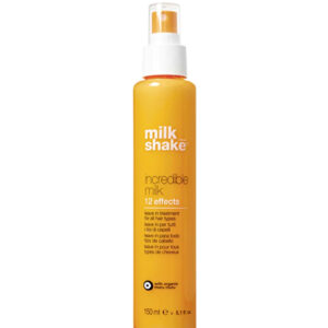 milk_shake incredible milk 150ML