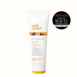 milk_shake moisture plus conditioner 250ML