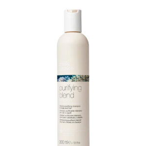 milk_shake purifying blend shampoo 300ML