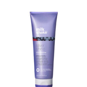 milk_shake silver shine conditioner 250ML
