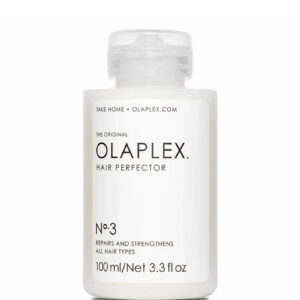 OLAPLEX NO 3 HAIR PERFECTOR 100ML