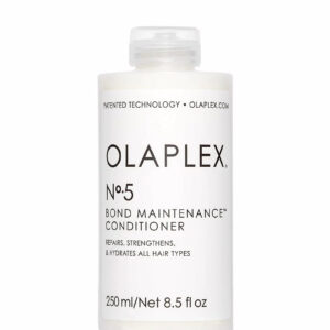 OLAPLEX NO 5 MAINTENANCE CONDITIONER 250ML