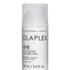 OLAPLEX NO 8  BOND INTENSE  MOISTURE MASK 100ML