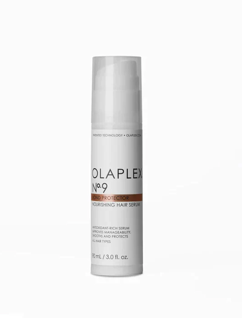OLAPLEX NO 9 BOND PROTECTOR NOURISHING HAIR SERUM 90ML