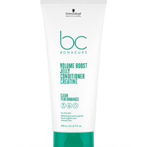 BC COLLAGEN VOLUME CONDITIONER 150ML