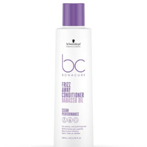 BC FRIZZ  AWAY CONDITIONER 200ML