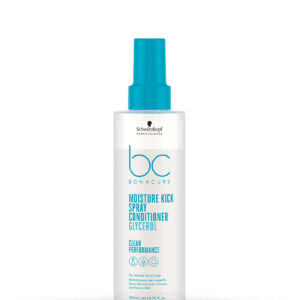 BC HYALURONIC MK SPRAY CONDITIONER 200ML