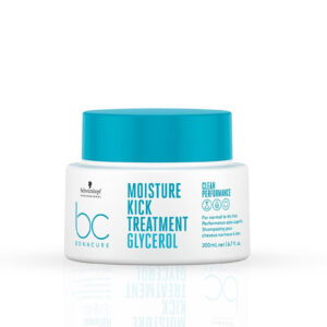 BC HYALURONIC MK TREATMENT 200ML