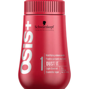OSIS DUST IT 10GM
