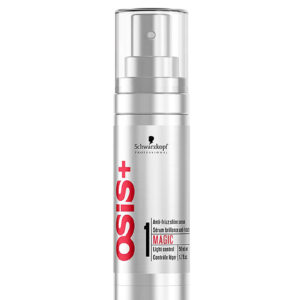 OSIS MAGIC 50ML