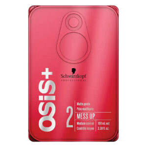 OSIS MESS UP 100ML