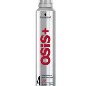 OSIS MS GRIP 200ML