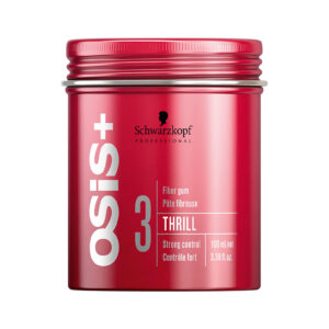 OSIS THRILL 100ML