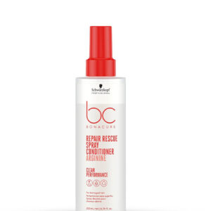 BC REPAIR RESCUE CONDITIONER 200ML