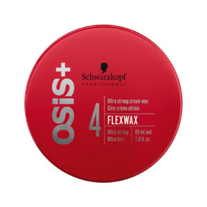 OSIS FLEXWAX 85GM