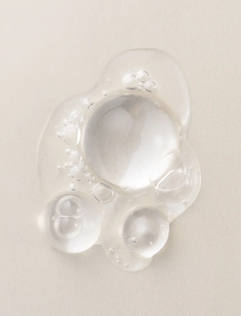 OLAPLEX NO 9 BOND PROTECTOR NOURISHING HAIR SERUM 90ML - Image 4