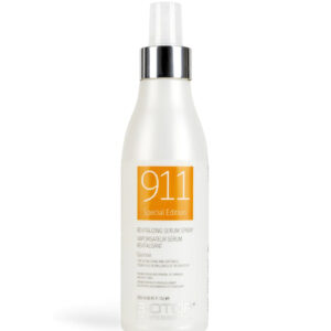 911 QUINOA SERUM SPRAY 250ML